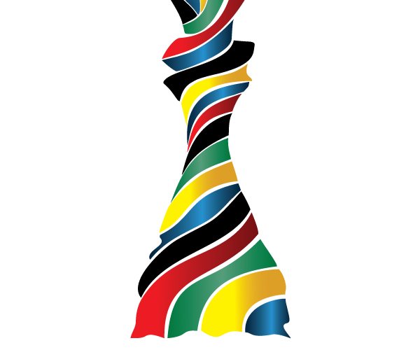 What will be the likely Asian Challenge at the Batumi World Chess Olympiad 2018?
