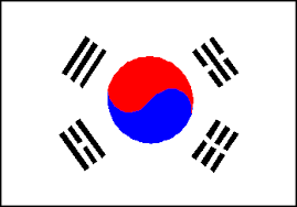 East Asian Juniors & Girls Chess Championships 2018