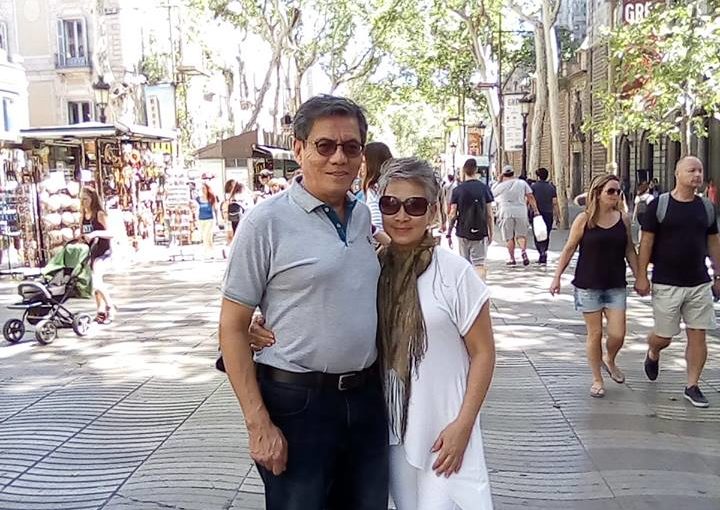 Torre’s Resurgence in Barcelona
