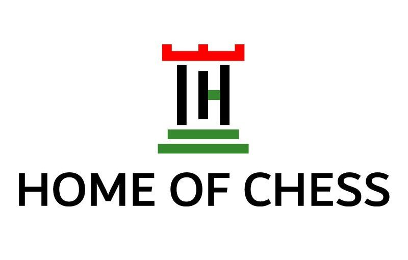Al Sayyah First International Chess Blitz