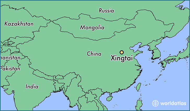 Asian Continental Chess Championships (Open and Women’s Championships) 6 June – 16 June 2019, Xingtai, China