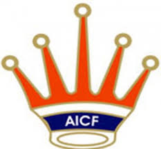 Press Release by AICF