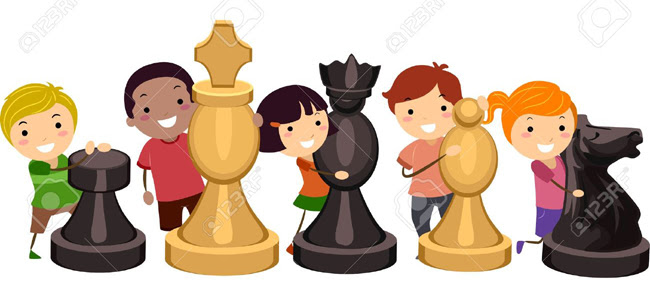 2nd Asian Nations Cup Under-14 Chess Team Championship