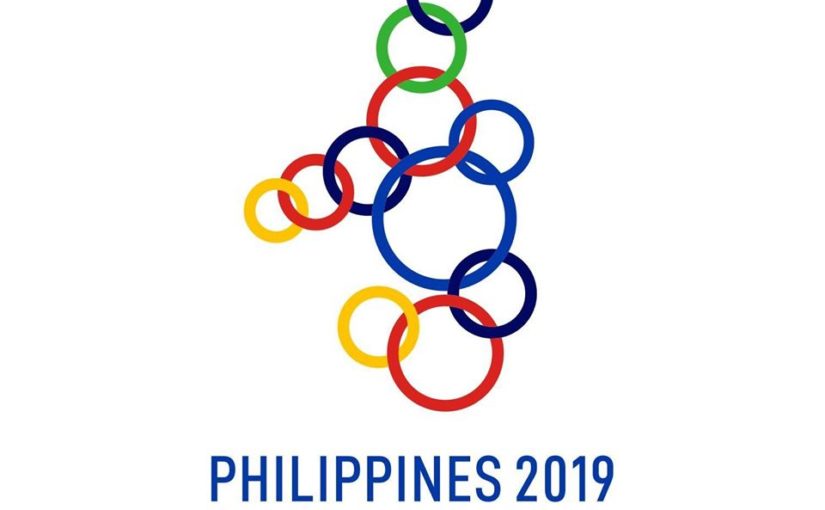 30th SEA (South East Asian) Games Begins…