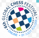 Team Asia Wins Intercontinental Youth Online Chess Cup