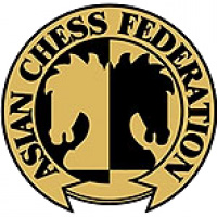 Asian Nations Cup Online Under-14 (Open & Girls) Chess Team Championships, 27 -29 March 2021