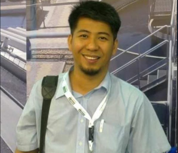 Joseph Galindo Wins Colegas International Chess Championship