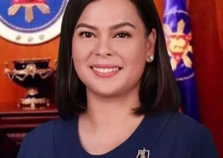 2021 Mayor Inday Sara Duterte-Carpio National Youth & Schools Chess Championships – Mindanao Leg