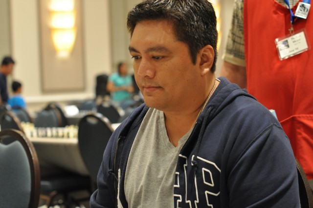 Barcenilla, Literatus power Laguna past Camarines to become 1st PCAP champions