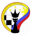 Philippine Age Group Online Chess Championships Visayas Leg