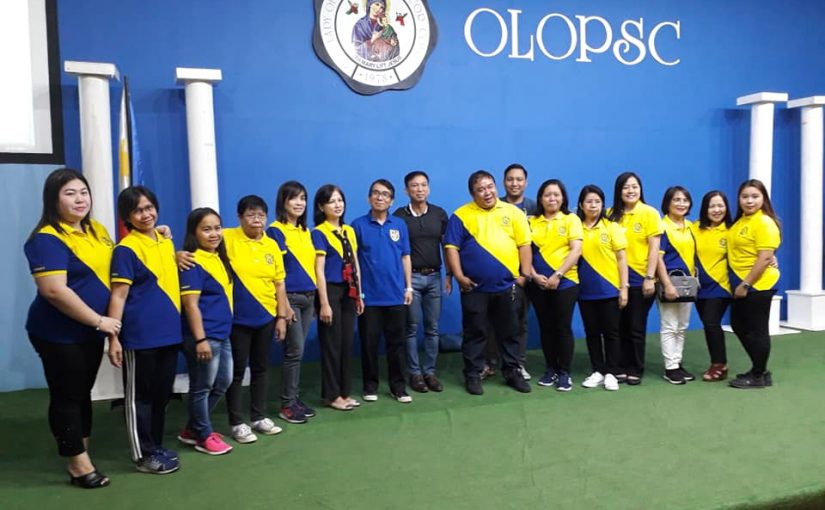 OLOPSC “Surfin D’ Board” Online Chess Tournament set May 8