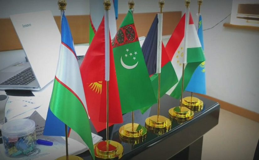Successful FIDE Seminar for International Organizers in Tashkent