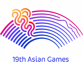 Chess in 19th Asian Games Hangzhou, China 2022