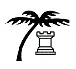 Oceania Chess Confederation Circular