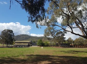2023 Oceania Youth Chess Championship April 2023 in Canberra, Australia