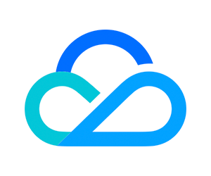 Checkmate.live joins forces with Tencent Cloud to accelerate Speed Chess