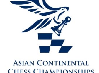Asian Continental Chess Championship: Registration Closing Soon