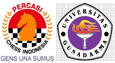 Join Eastern Asia Juniors and Girls Chess Championships in Indonesia