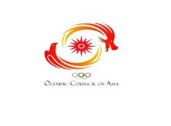 OCA approves Bahrain to host Asian Youth Games 2025 after Uzbekistan withdraws