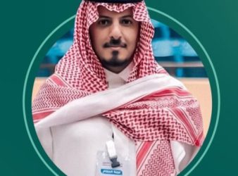 Mohammed Al-Masoudi wins the presidency of the Saudi Chess Federation until 2028