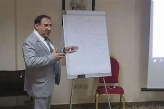 FIDE Online Arbiters’ Seminar in Arabic Scheduled 16-20 June 2025