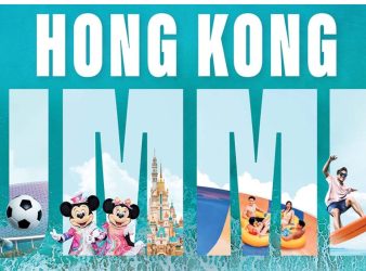 Record Entries in Asian Amateur Chess Championship in Hong Kong