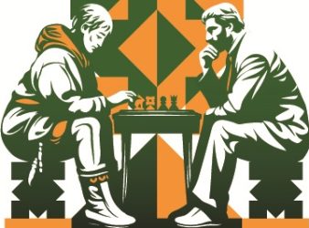 22nd Karpov International Chess Tournament