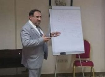 FIDE Arbiters’ Seminar in Arabic Scheduled 10-14 August 2025