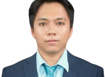 Chess Advance Level Player