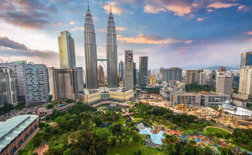20th Malaysian Chess Festival Set 12-21 September in Kuala Lumpur