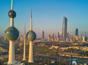 2nd Kuwait International Chess Festival set 15-24 January 2026