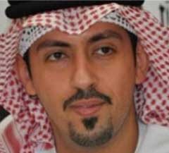 Sheikh Sultan Bin Khalifa Al Nehyan