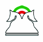 The Asian Nations Cup will be in Hamadan, Iran, from 26 July to 4 August 2018