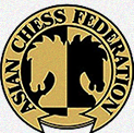 Asian Chess Summit and Continental Assembly Set 26-29 December