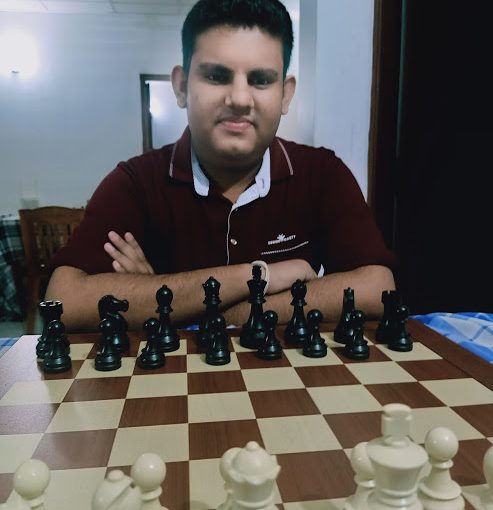 USJP Superior Wins Sri Lanka National Inter Club (Super League) Chess Championship 2021