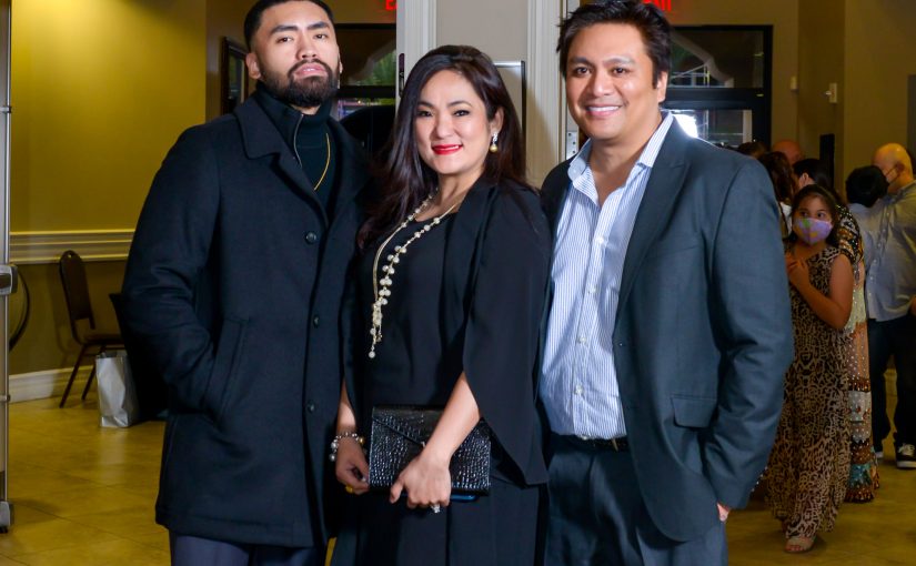 Barcenilla, Shevchenko Power Laguna in Professional Chess Association of the Philippines