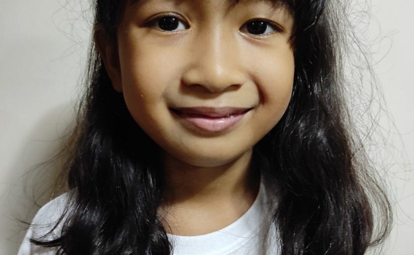 Ventura, Castronuevo and Reyes, Top 3 in National Youth and Schools Online Championship