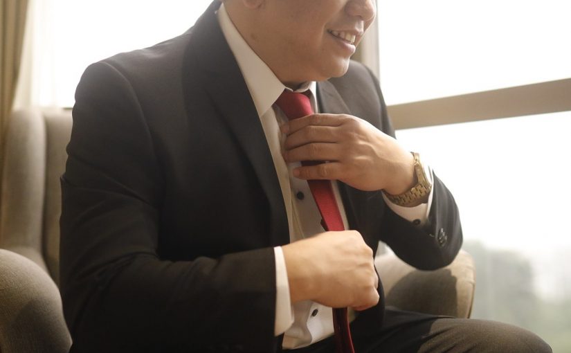 Suelo Beats Bernardo, Reyes defeats Paragua in GM Balinas Chess Challenge