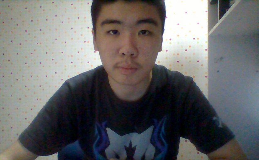 Nine Players Share Early Lead in Asian Continental Championship