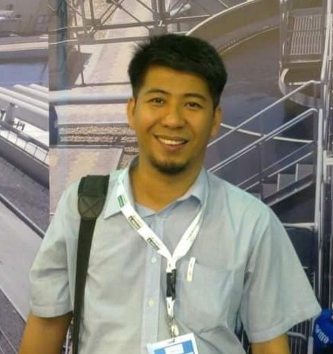 Galindo Leads Romblon Chess Club Team to Victory