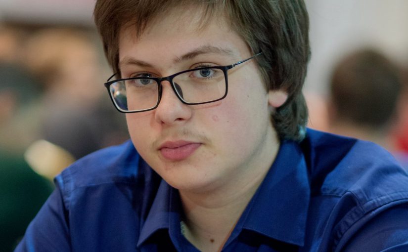 Shevchenko, Barcenilla, power Laguna past Camarines in PCAP