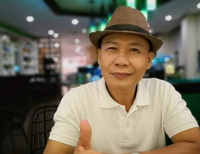 GM Darwin Laylo Defends Title in 4th annual Chooks-to-Go National Rapid Chess Championship