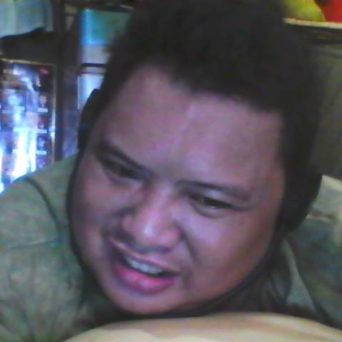 Lloyd Rubio Powers Cavite Over Cebu in PCAP