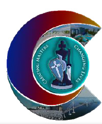 1st Cordova Philippines National Open Chess Championships – 500 Years Legacy