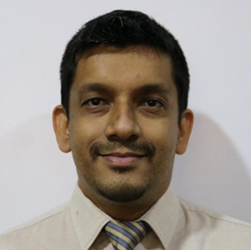 Sri Lanka Online National Rapid Chess Championship Cycle 2021