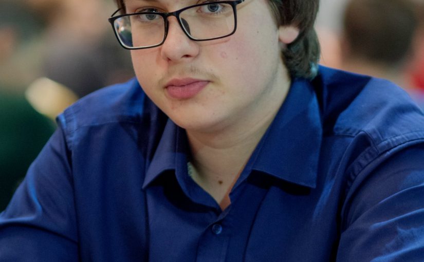 Laguna Beats Caloocan in PCAP Armageddon Shootout