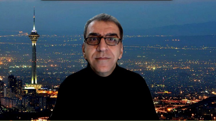 FIDE Arbiters Seminar (Iranian Chess Federation)