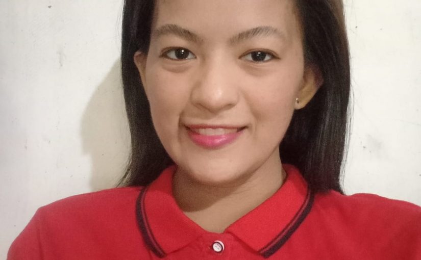 Melizah Ruth Carreon Wins Bayanihan Chess Club Chess For A Cause