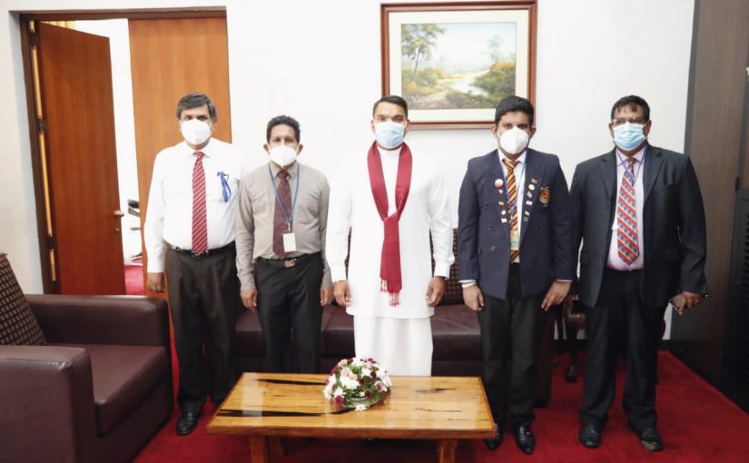 Asian Players in Sochi for FIDE World Cup