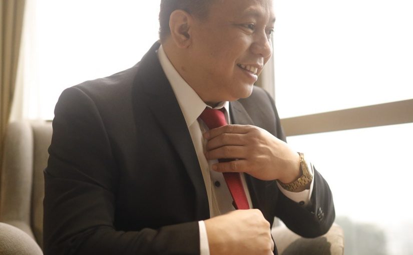 Suelo wins BVP Santos Grandfinals